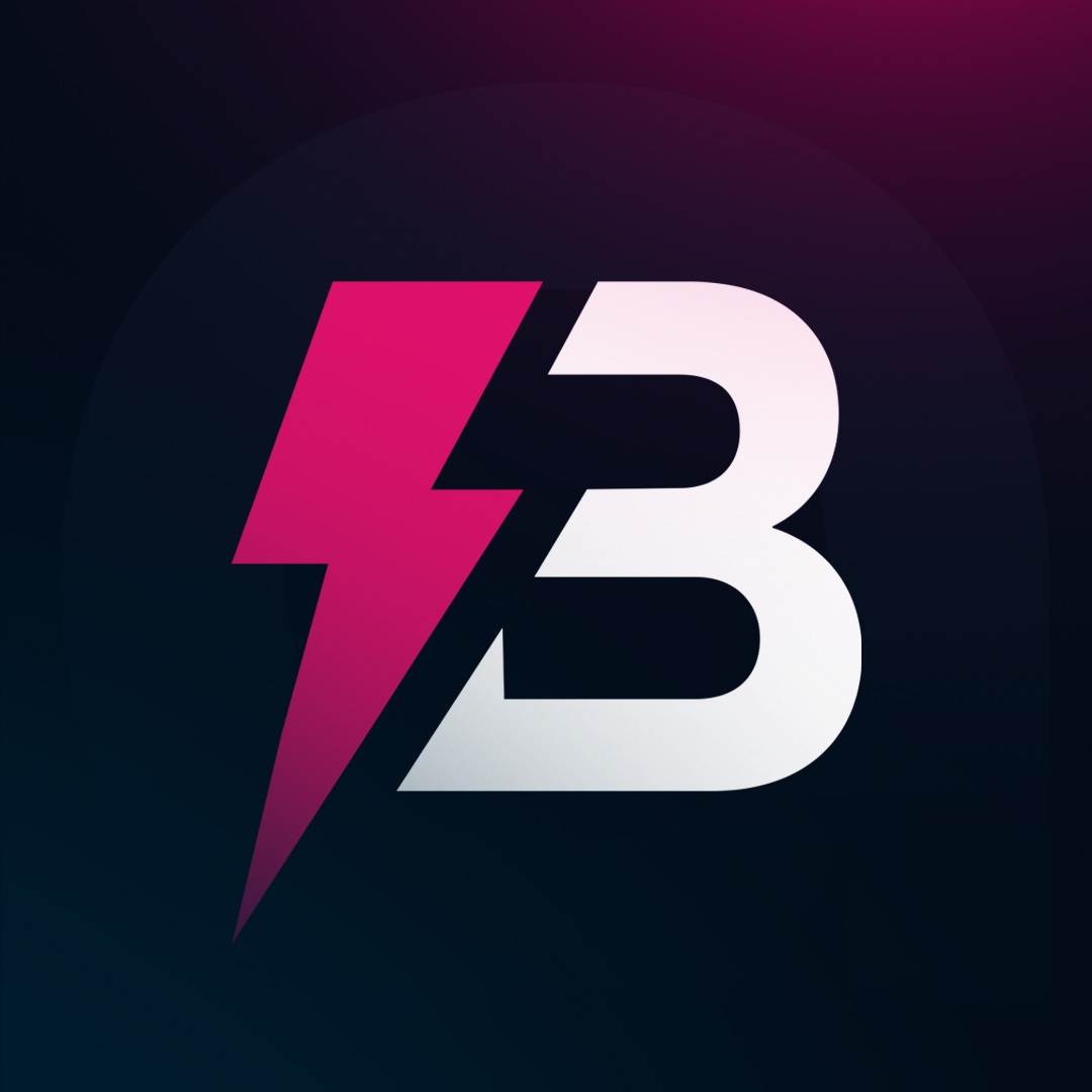 Betplay logo