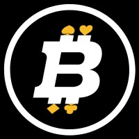 Bitfortune logo
