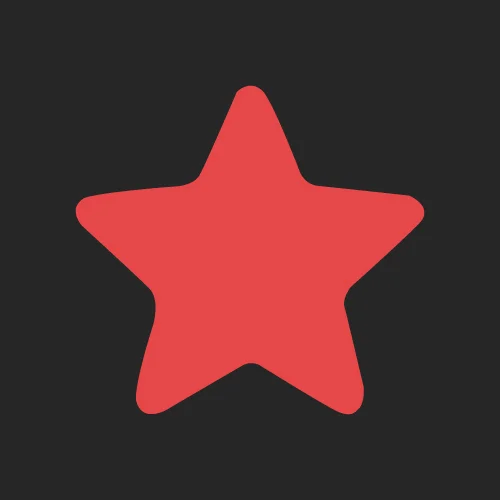 BitStarz logo