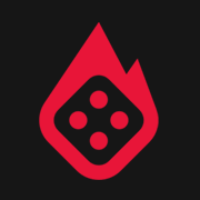 Blaze logo