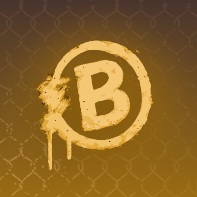 BSite logo