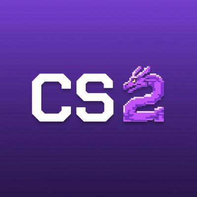 CS2Skins logo