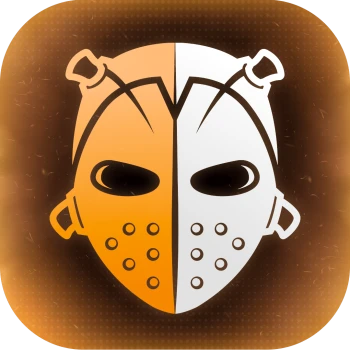 CSBattle logo