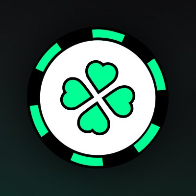 CSGOLuck logo