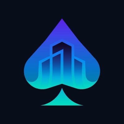 Degen City logo