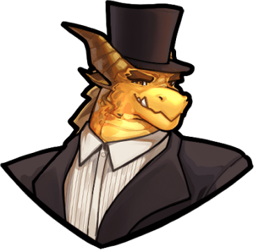 DragonMoney logo