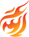 Hellcase logo