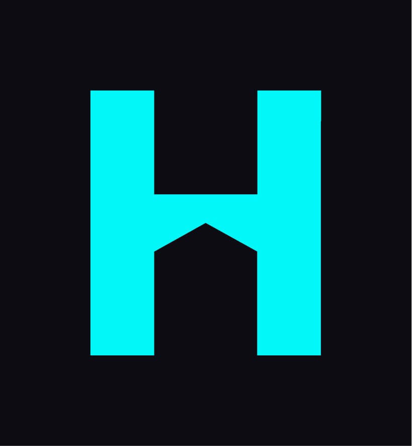 Housebets logo