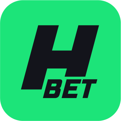 Hypebet logo