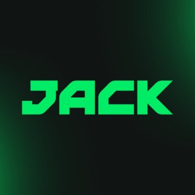 Jack logo