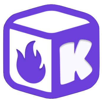 Krush logo