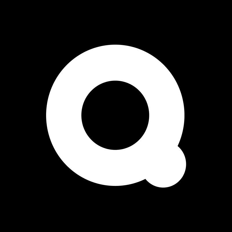 LIQD logo