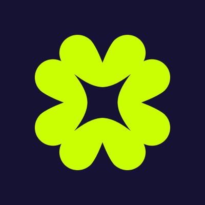 Luckio logo