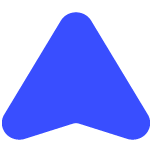 Menace logo