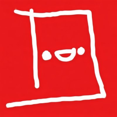 Realbet logo