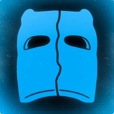 Rustbattle logo