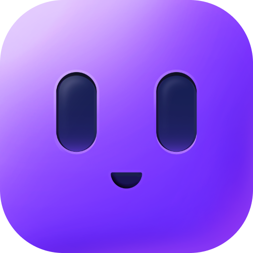 Solpot logo