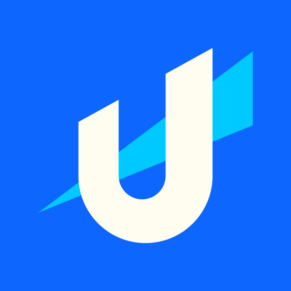 Solpump logo