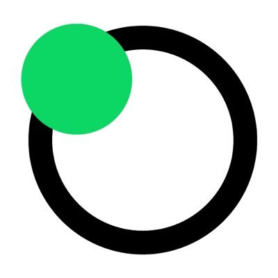 Sportsbet.io logo