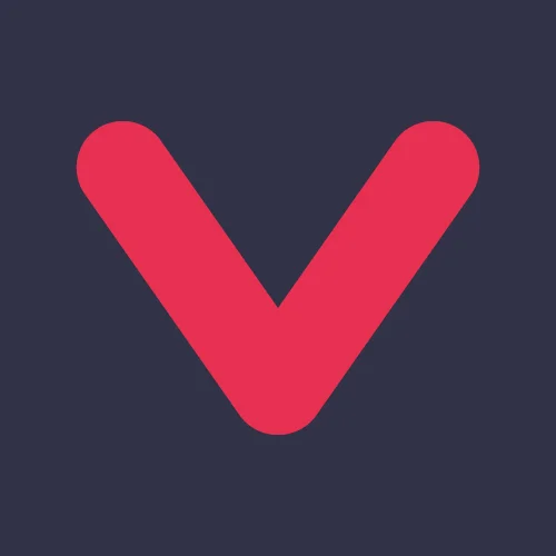 Vavada logo