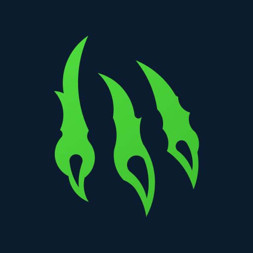 Wild.io logo