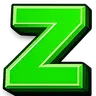 Zesty logo